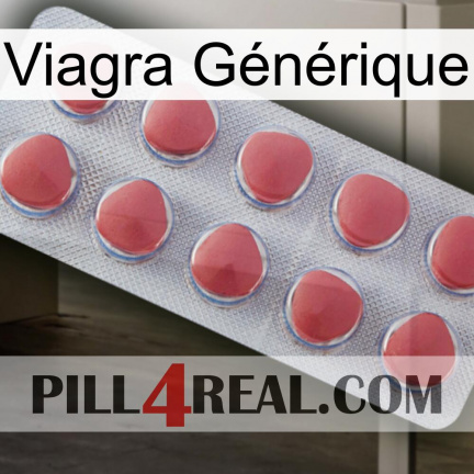 Viagra Générique 18